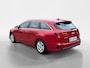 Kia Ceed Sportswagon 1.5 T-GDi DynamicLine Navigatie | Climate control | Lichtmetaal | Allseason banden | Achteruitrijcamera |