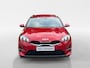 Kia Ceed Sportswagon 1.5 T-GDi DynamicLine Navigatie | Climate control | Lichtmetaal | Allseason banden | Achteruitrijcamera |