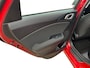 Kia Ceed Sportswagon 1.5 T-GDi DynamicLine Navigatie | Climate control | Lichtmetaal | Allseason banden | Achteruitrijcamera |