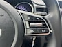 Kia Ceed Sportswagon 1.5 T-GDi DynamicLine Navigatie | Climate control | Lichtmetaal | Allseason banden | Achteruitrijcamera |
