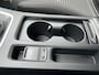 Kia Ceed Sportswagon 1.5 T-GDi DynamicLine Navigatie | Climate control | Lichtmetaal | Allseason banden | Achteruitrijcamera |