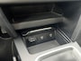 Kia Ceed Sportswagon 1.5 T-GDi DynamicLine Navigatie | Climate control | Lichtmetaal | Allseason banden | Achteruitrijcamera |