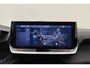 Peugeot 2008 1.2 Hybrid 136 GT | Navigatie | Apple Carplay/Android Auto | Climate Control | LED verlichting | Keyless Entry