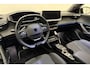 Peugeot 2008 1.2 Hybrid 136 GT | Navigatie | Apple Carplay/Android Auto | Climate Control | LED verlichting | Keyless Entry