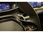 Peugeot 2008 1.2 Hybrid 136 GT | Navigatie | Apple Carplay/Android Auto | Climate Control | LED verlichting | Keyless Entry