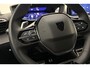 Peugeot 2008 1.2 Hybrid 136 GT | Navigatie | Apple Carplay/Android Auto | Climate Control | LED verlichting | Keyless Entry