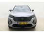 Peugeot 2008 1.2 Hybrid 136 GT | Navigatie | Apple Carplay/Android Auto | Climate Control | LED verlichting | Keyless Entry