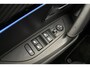 Peugeot 2008 1.2 Hybrid 136 GT | Navigatie | Apple Carplay/Android Auto | Climate Control | LED verlichting | Keyless Entry
