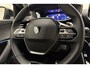 Peugeot 2008 1.2 Hybrid 136 GT | Navigatie | Apple Carplay/Android Auto | Climate Control | LED verlichting | Keyless Entry