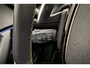 Peugeot 2008 1.2 Hybrid 136 GT | Navigatie | Apple Carplay/Android Auto | Climate Control | LED verlichting | Keyless Entry