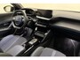 Peugeot 2008 1.2 Hybrid 136 GT | Navigatie | Apple Carplay/Android Auto | Climate Control | LED verlichting | Keyless Entry