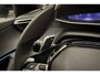 Peugeot 2008 1.2 Hybrid 136 GT | Navigatie | Apple Carplay/Android Auto | Climate Control | LED verlichting | Keyless Entry