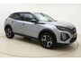 Peugeot 2008 1.2 Hybrid 136 GT | Navigatie | Apple Carplay/Android Auto | Climate Control | LED verlichting | Keyless Entry