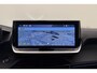 Peugeot 2008 1.2 Hybrid 136 GT | Navigatie | Apple Carplay/Android Auto | Climate Control | LED verlichting | Keyless Entry