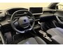 Peugeot 2008 1.2 Hybrid 136 GT | Navigatie | Apple Carplay/Android Auto | Climate Control | LED verlichting | Keyless Entry