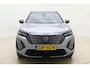 Peugeot 2008 1.2 Hybrid 136 GT | Navigatie | Apple Carplay/Android Auto | Climate Control | LED verlichting | Keyless Entry