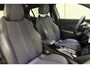 Peugeot 2008 1.2 Hybrid 136 GT | Navigatie | Apple Carplay/Android Auto | Climate Control | LED verlichting | Keyless Entry