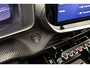 Peugeot 2008 1.2 Hybrid 136 GT | Navigatie | Apple Carplay/Android Auto | Climate Control | LED verlichting | Keyless Entry