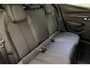 Peugeot 2008 1.2 Hybrid 136 GT | Navigatie | Apple Carplay/Android Auto | Climate Control | LED verlichting | Keyless Entry
