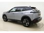 Peugeot 2008 1.2 Hybrid 136 GT | Navigatie | Apple Carplay/Android Auto | Climate Control | LED verlichting | Keyless Entry