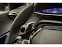 Peugeot 2008 1.2 Hybrid 136 GT | Navigatie | Apple Carplay/Android Auto | Climate Control | LED verlichting | Keyless Entry