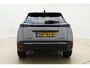 Peugeot 2008 1.2 Hybrid 136 GT | Navigatie | Apple Carplay/Android Auto | Climate Control | LED verlichting | Keyless Entry