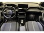 Peugeot 2008 1.2 Hybrid 136 GT | Navigatie | Apple Carplay/Android Auto | Climate Control | LED verlichting | Keyless Entry