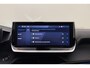 Peugeot 2008 1.2 Hybrid 136 GT | Navigatie | Apple Carplay/Android Auto | Climate Control | LED verlichting | Keyless Entry