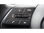 Hyundai i20 1.2 MPI Comfort Smart Trekhaak | Navigatie | Dealeronderhouden