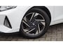 Hyundai i20 1.2 MPI Comfort Smart Trekhaak | Navigatie | Dealeronderhouden