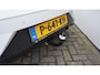Hyundai i20 1.2 MPI Comfort Smart Trekhaak | Navigatie | Dealeronderhouden