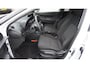 Hyundai i20 1.2 MPI Comfort Smart Trekhaak | Navigatie | Dealeronderhouden