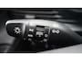 Hyundai i20 1.2 MPI Comfort Smart Trekhaak | Navigatie | Dealeronderhouden