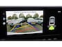 Hyundai i20 1.2 MPI Comfort Smart Trekhaak | Navigatie | Dealeronderhouden