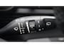 Hyundai i20 1.2 MPI Comfort Smart Trekhaak | Navigatie | Dealeronderhouden