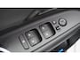 Hyundai i20 1.2 MPI Comfort Smart Trekhaak | Navigatie | Dealeronderhouden