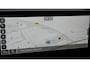 Hyundai i20 1.2 MPI Comfort Smart Trekhaak | Navigatie | Dealeronderhouden