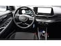 Hyundai i20 1.2 MPI Comfort Smart Trekhaak | Navigatie | Dealeronderhouden