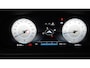 Hyundai i20 1.2 MPI Comfort Smart Trekhaak | Navigatie | Dealeronderhouden