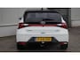 Hyundai i20 1.2 MPI Comfort Smart Trekhaak | Navigatie | Dealeronderhouden