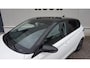 Hyundai i20 1.2 MPI Comfort Smart Trekhaak | Navigatie | Dealeronderhouden