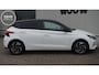 Hyundai i20 1.2 MPI Comfort Smart Trekhaak | Navigatie | Dealeronderhouden