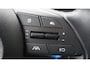 Hyundai i20 1.2 MPI Comfort Smart Trekhaak | Navigatie | Dealeronderhouden