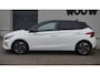 Hyundai i20 1.2 MPI Comfort Smart Trekhaak | Navigatie | Dealeronderhouden
