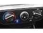 Hyundai i20 1.2 MPI Comfort Smart Trekhaak | Navigatie | Dealeronderhouden