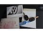 Hyundai i20 1.2 MPI Comfort Smart Trekhaak | Navigatie | Dealeronderhouden