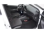 Hyundai i20 1.2 MPI Comfort Smart Trekhaak | Navigatie | Dealeronderhouden