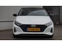 Hyundai i20 1.2 MPI Comfort Smart Trekhaak | Navigatie | Dealeronderhouden