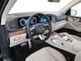 Mercedes-Benz GLS 450 4MATIC AMG Line 7-persoons | Panorama - Schuifdak | Wegklapbare trekhaak | Burmester Surround System | Distronic Cruise Control | 360° Camera | Airmatic (Luchtvering)