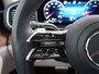 Mercedes-Benz GLS 450 4MATIC AMG Line 7-persoons | Panorama - Schuifdak | Wegklapbare trekhaak | Burmester Surround System | Distronic Cruise Control | 360° Camera | Airmatic (Luchtvering)